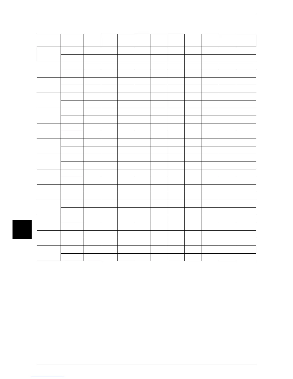 Page #554 background image