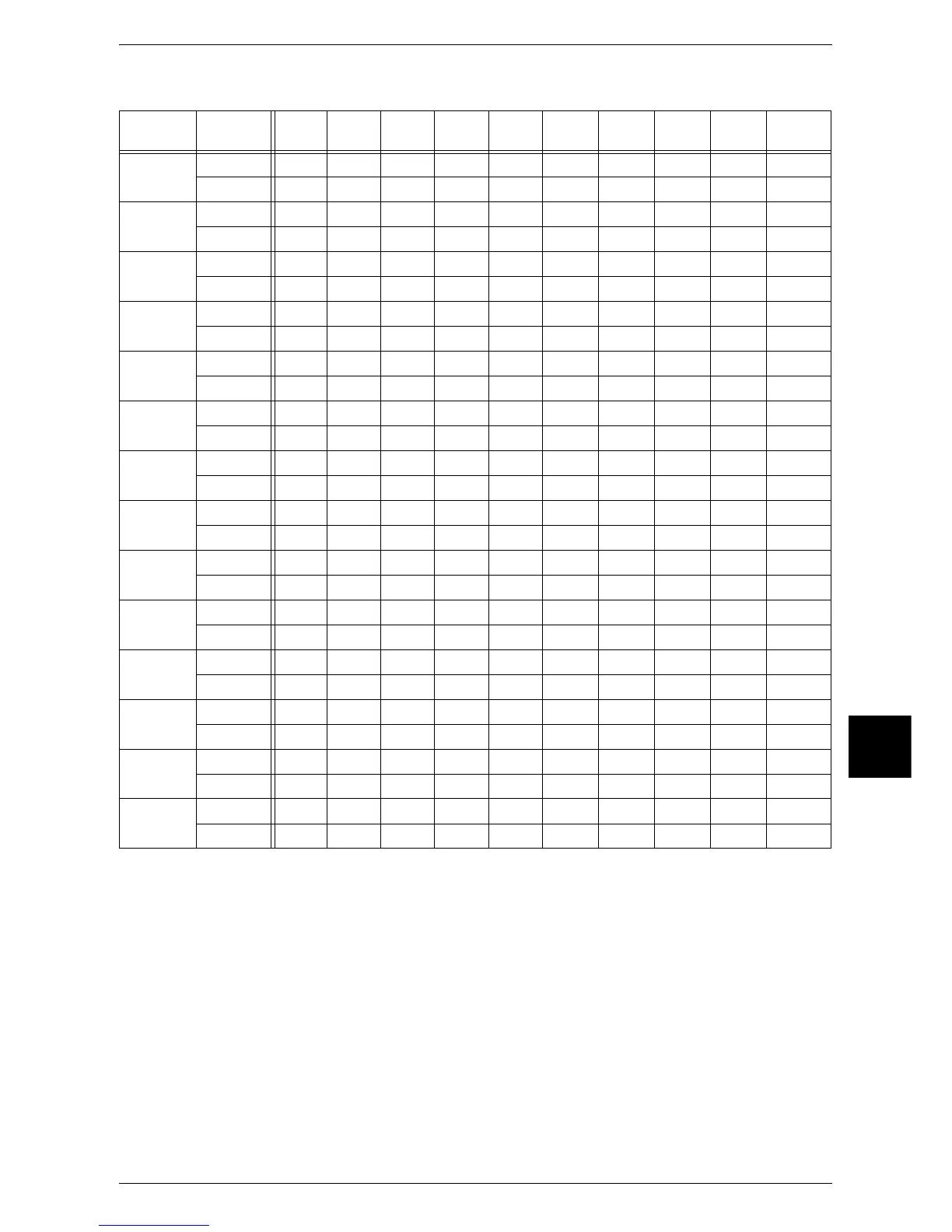 Page #555 background image