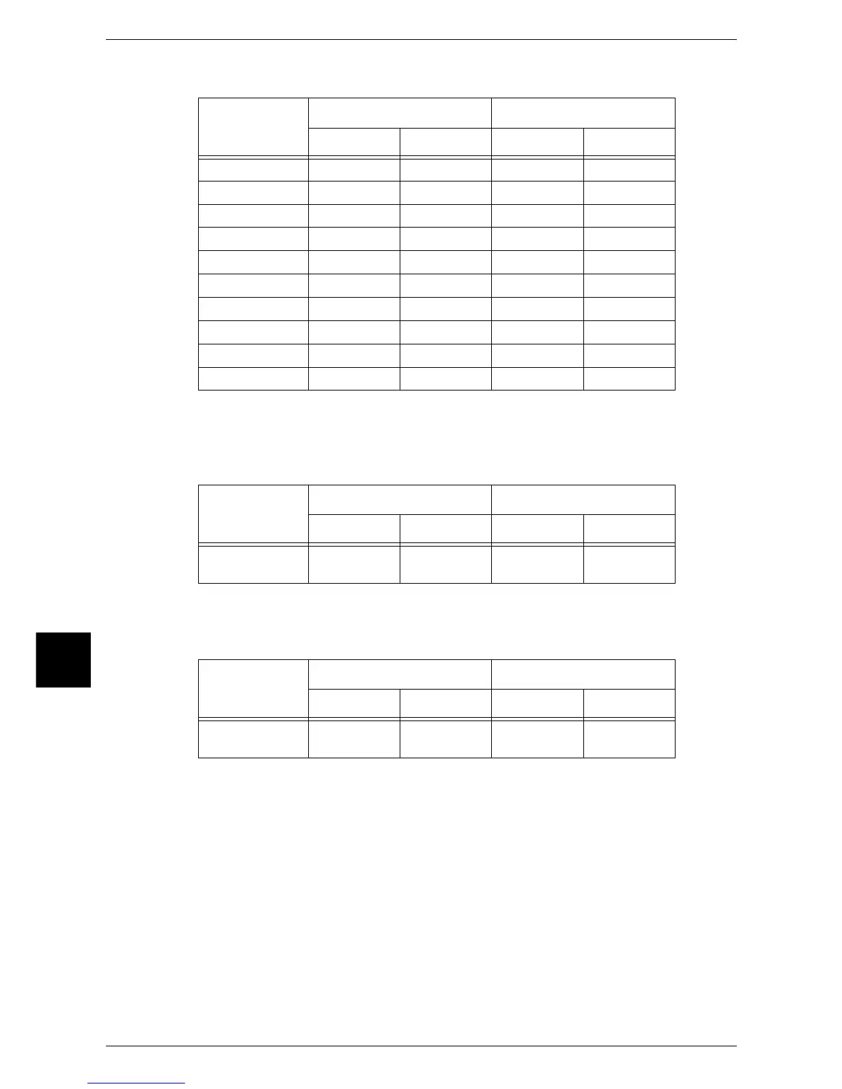 Page #558 background image