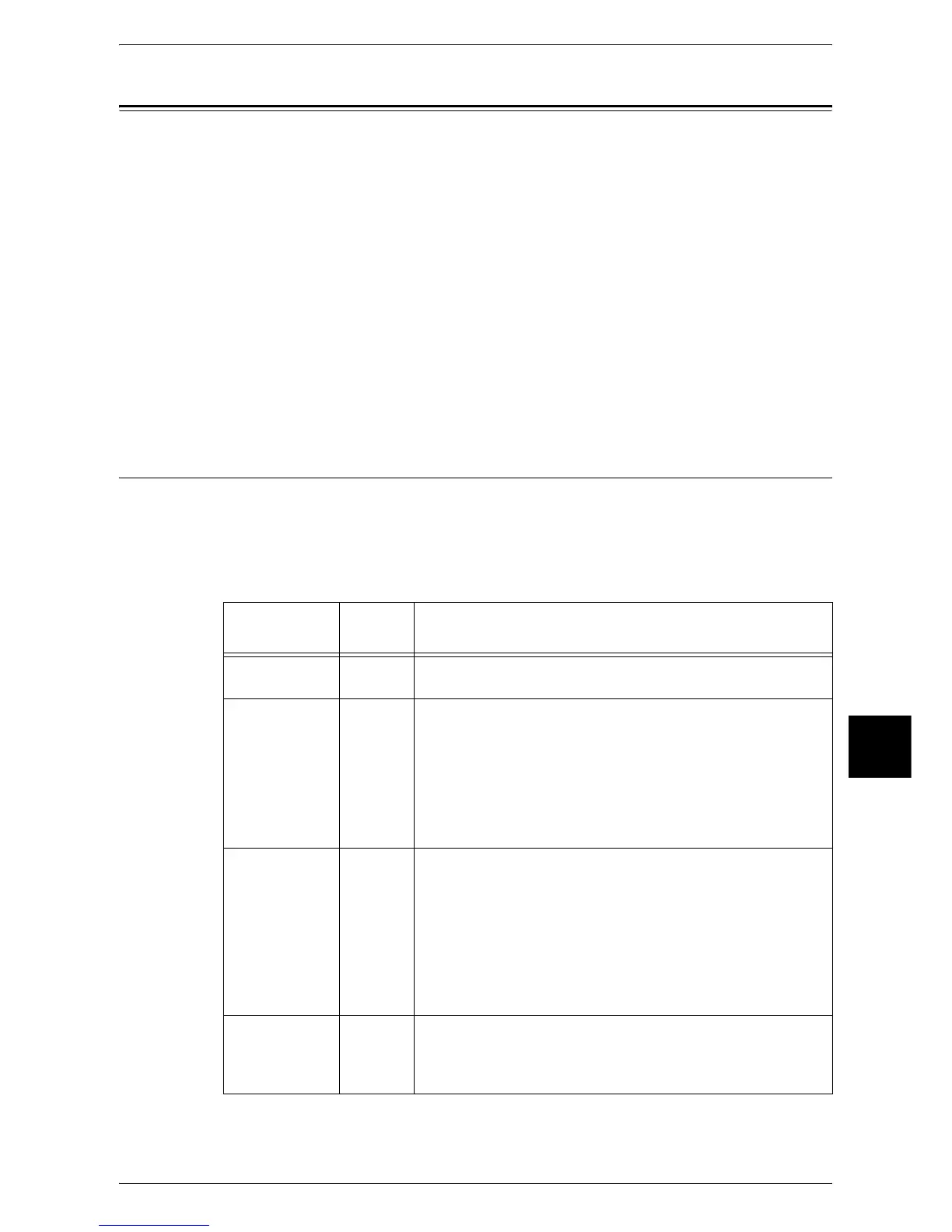 Page #559 background image