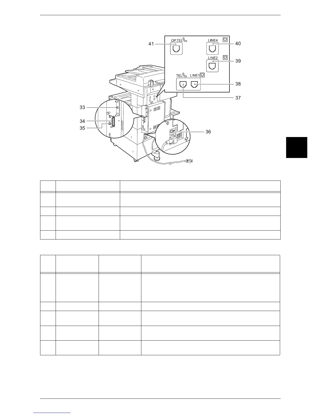 Page #35 background image