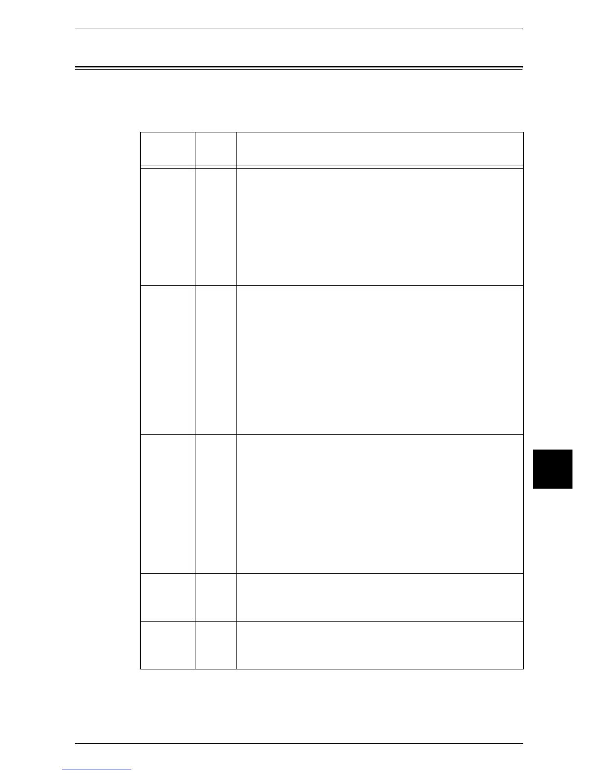 Page #561 background image