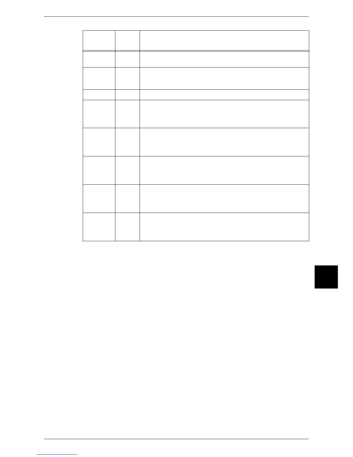 Page #563 background image
