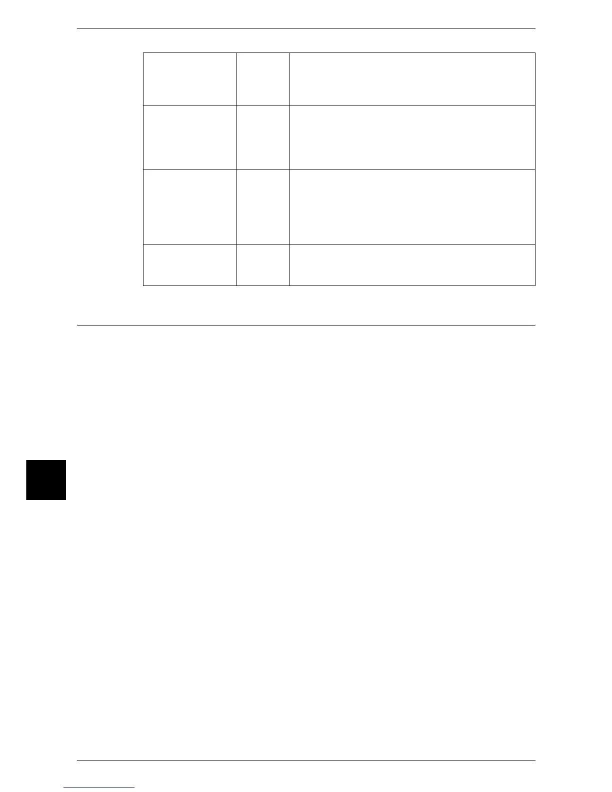 Page #568 background image