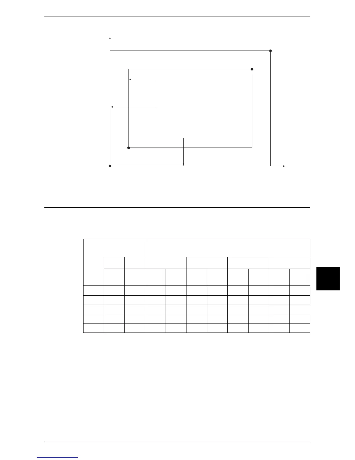 Page #569 background image