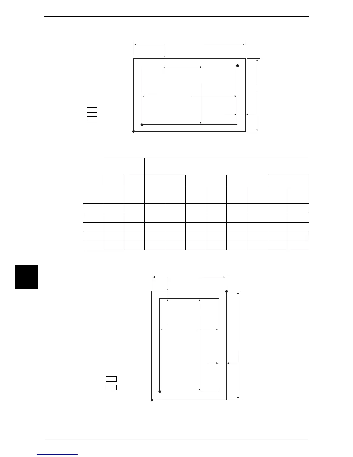 Page #570 background image