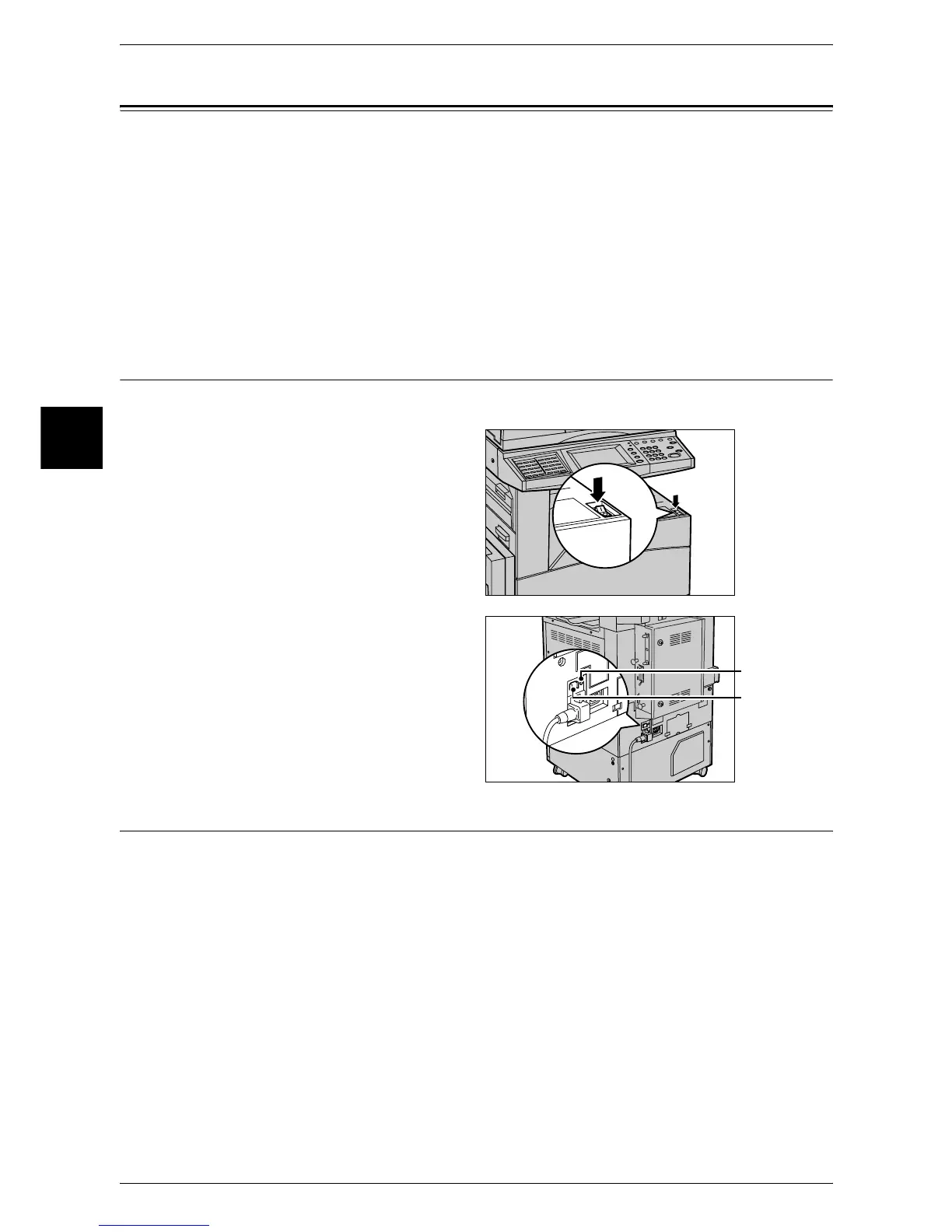 Page #36 background image