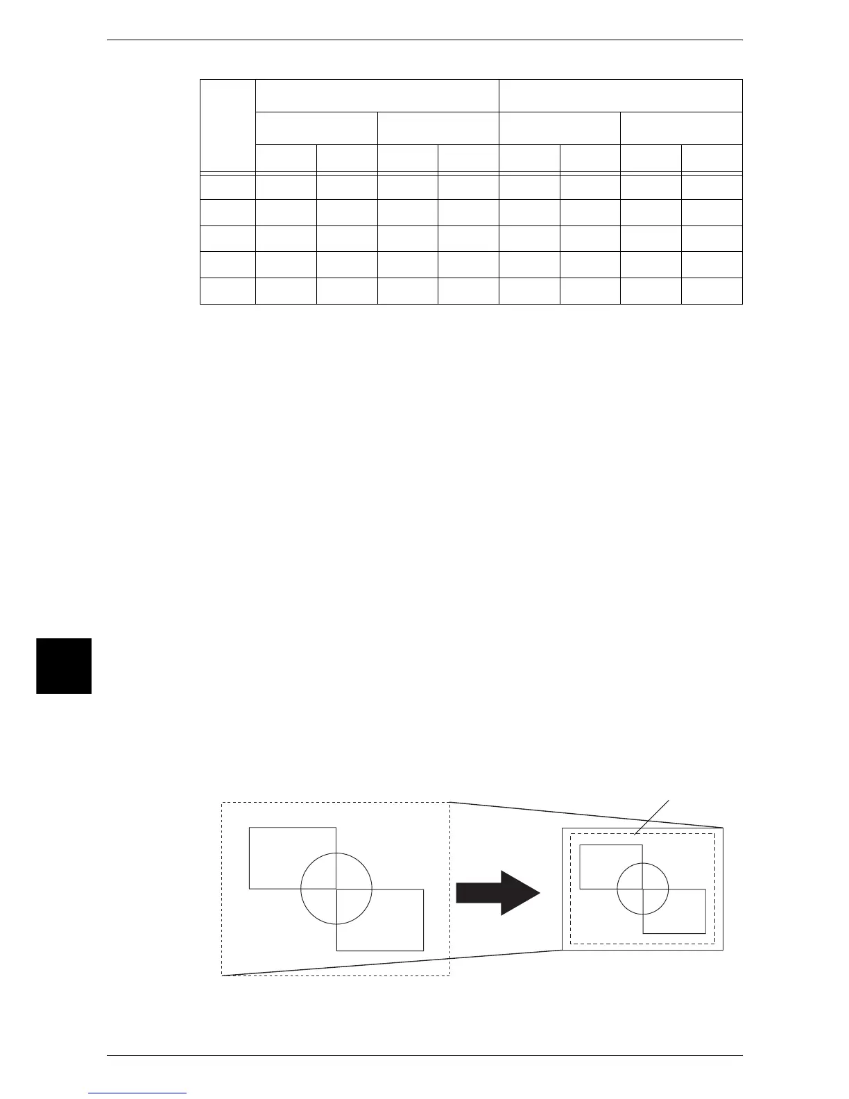Page #576 background image