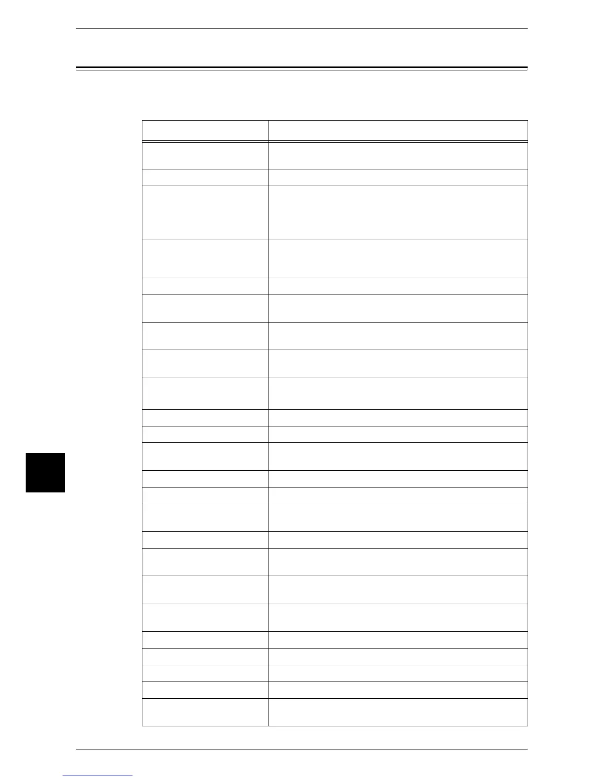 Page #578 background image