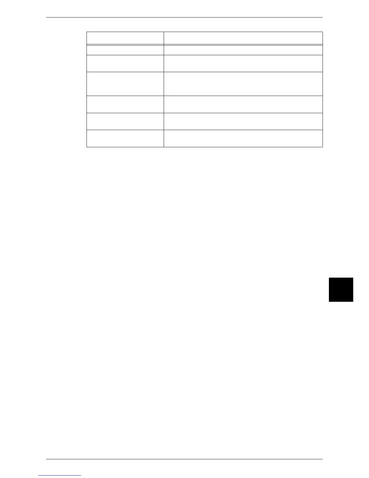 Page #579 background image