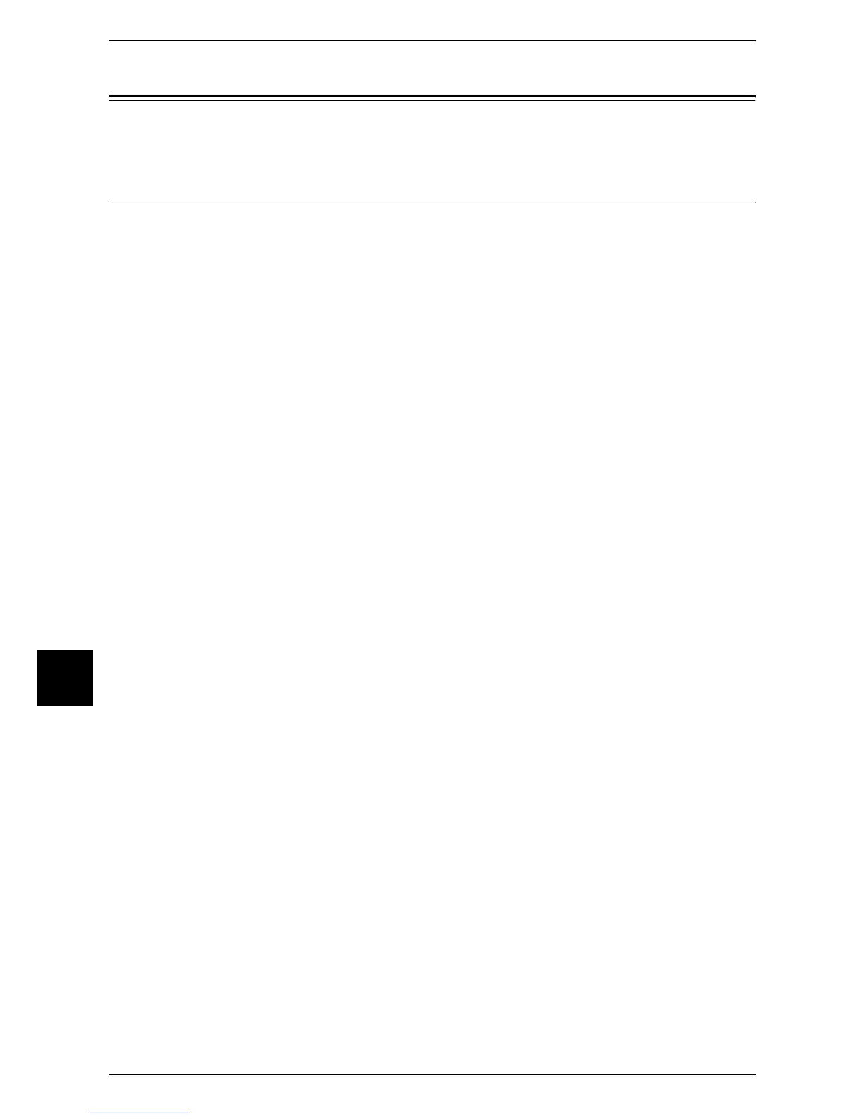 Page #580 background image
