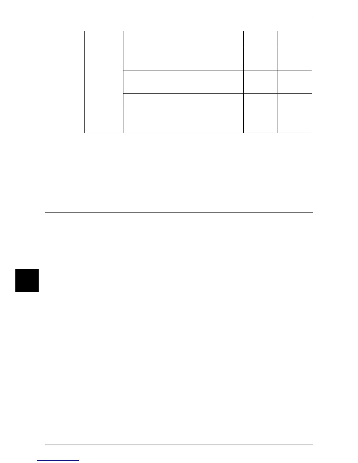 Page #582 background image