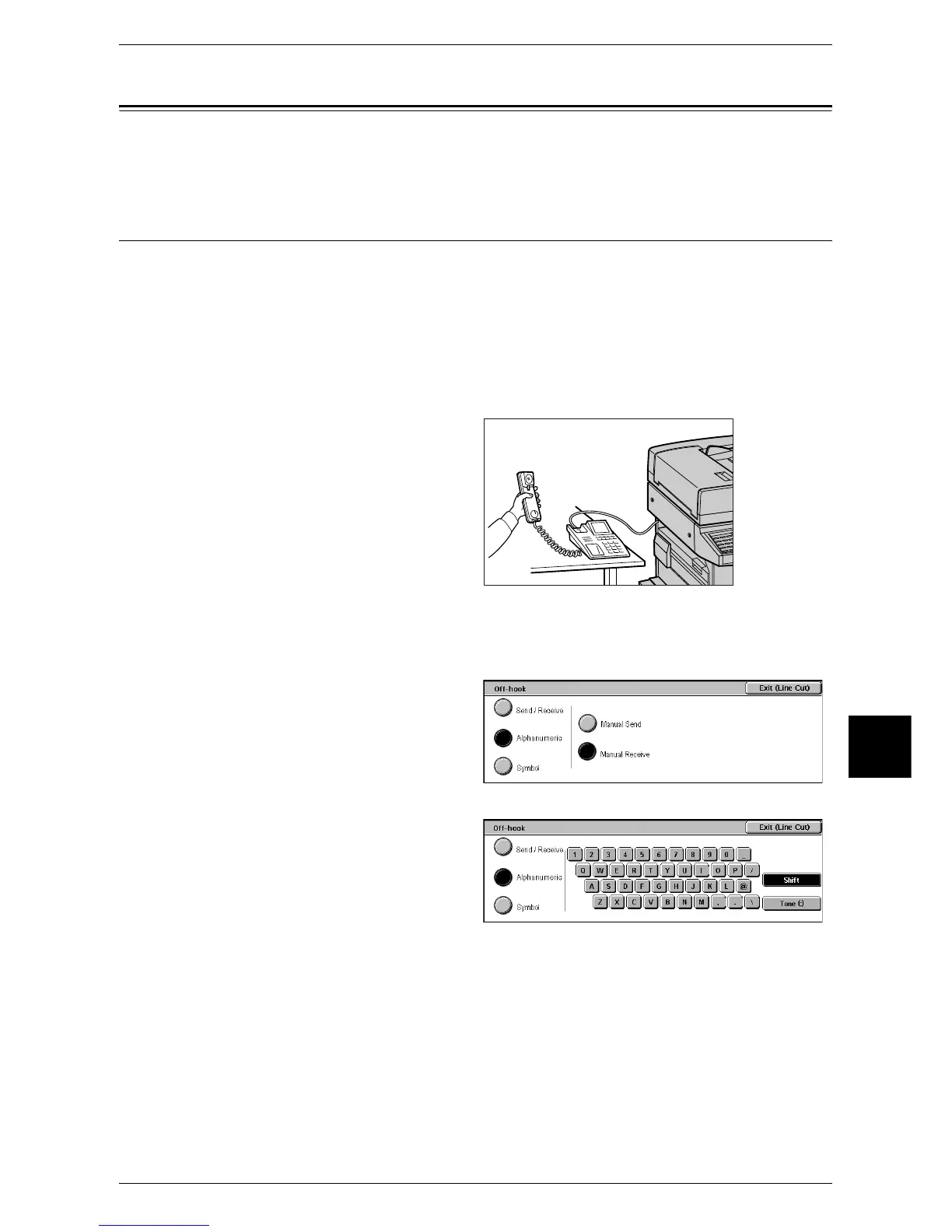 Page #585 background image