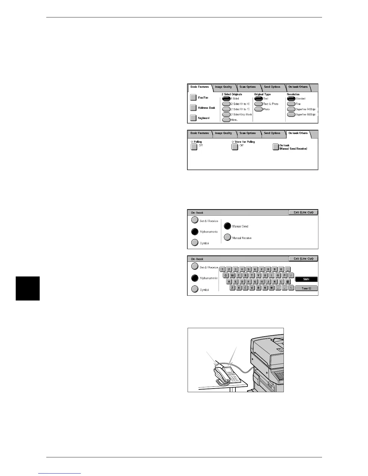 Page #586 background image