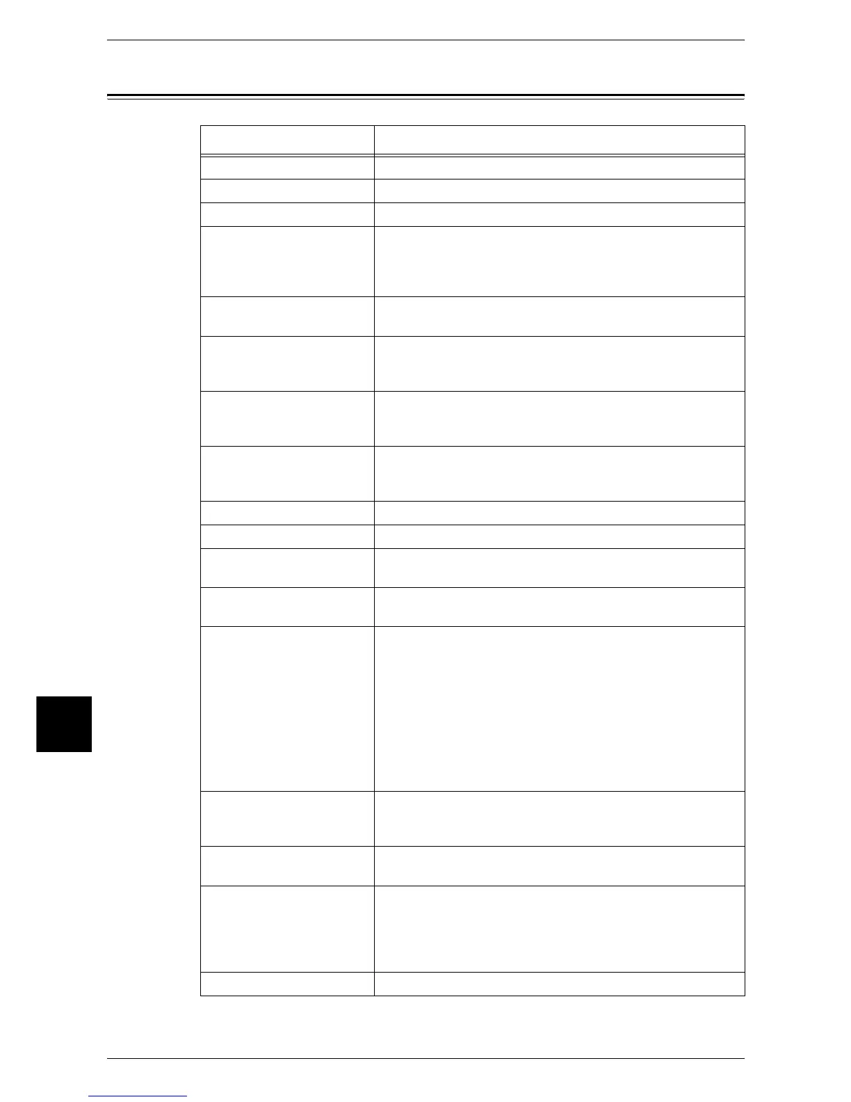 Page #592 background image