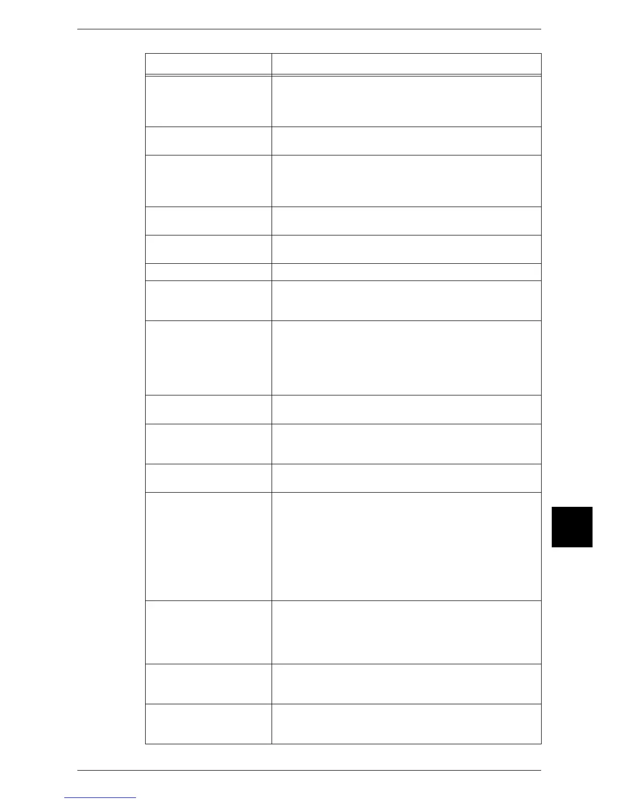 Page #593 background image