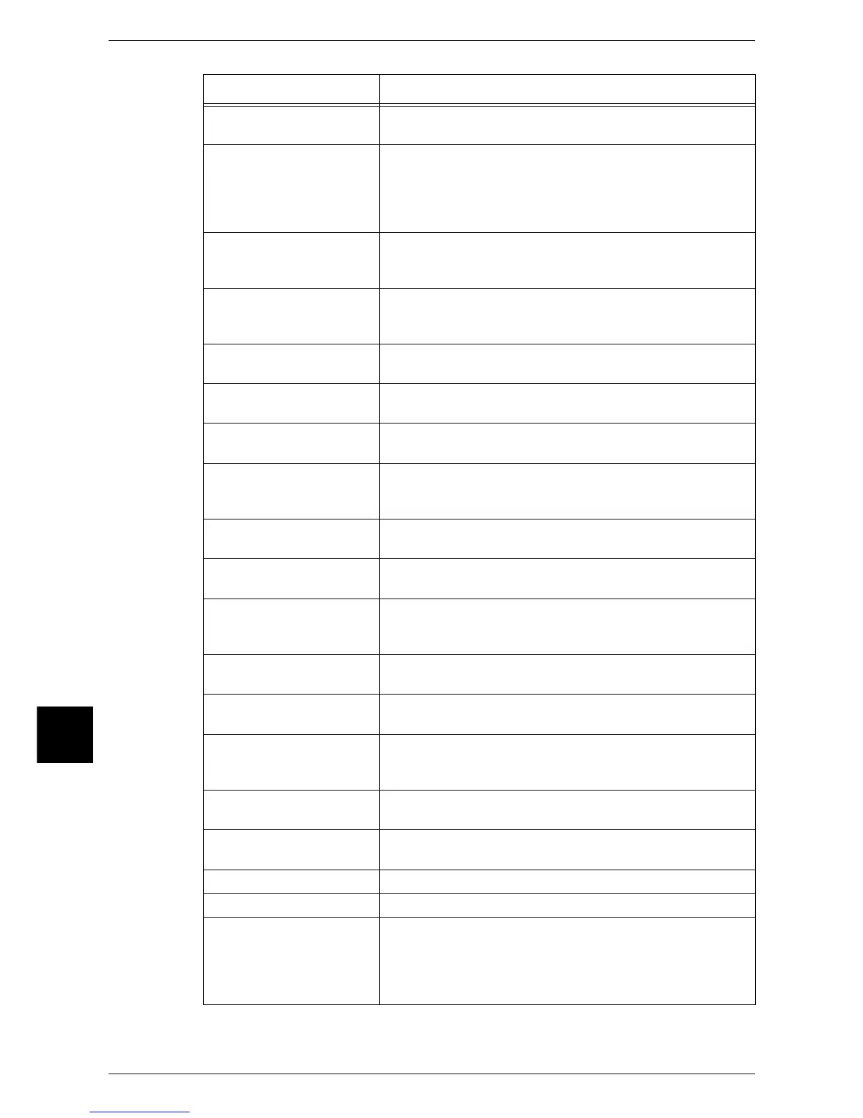 Page #594 background image
