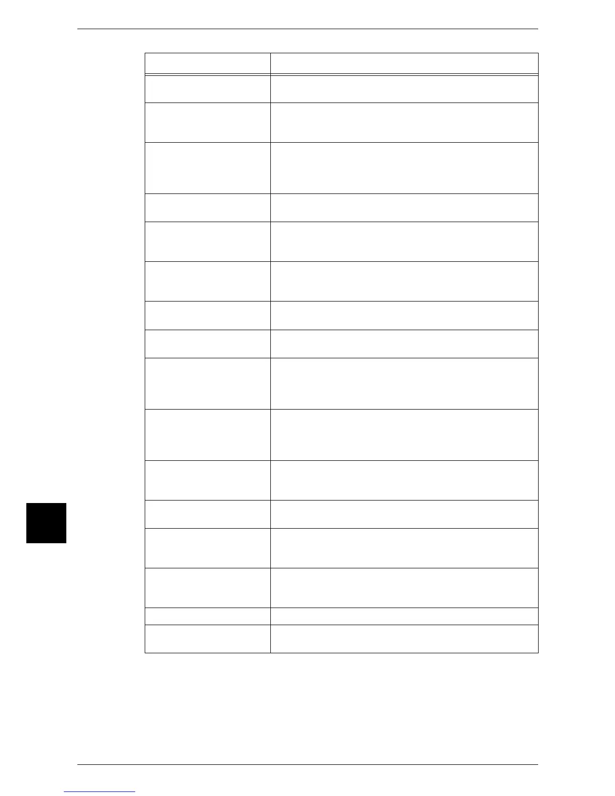 Page #596 background image
