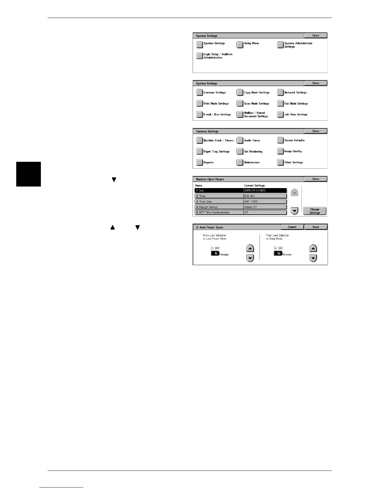 Page #40 background image
