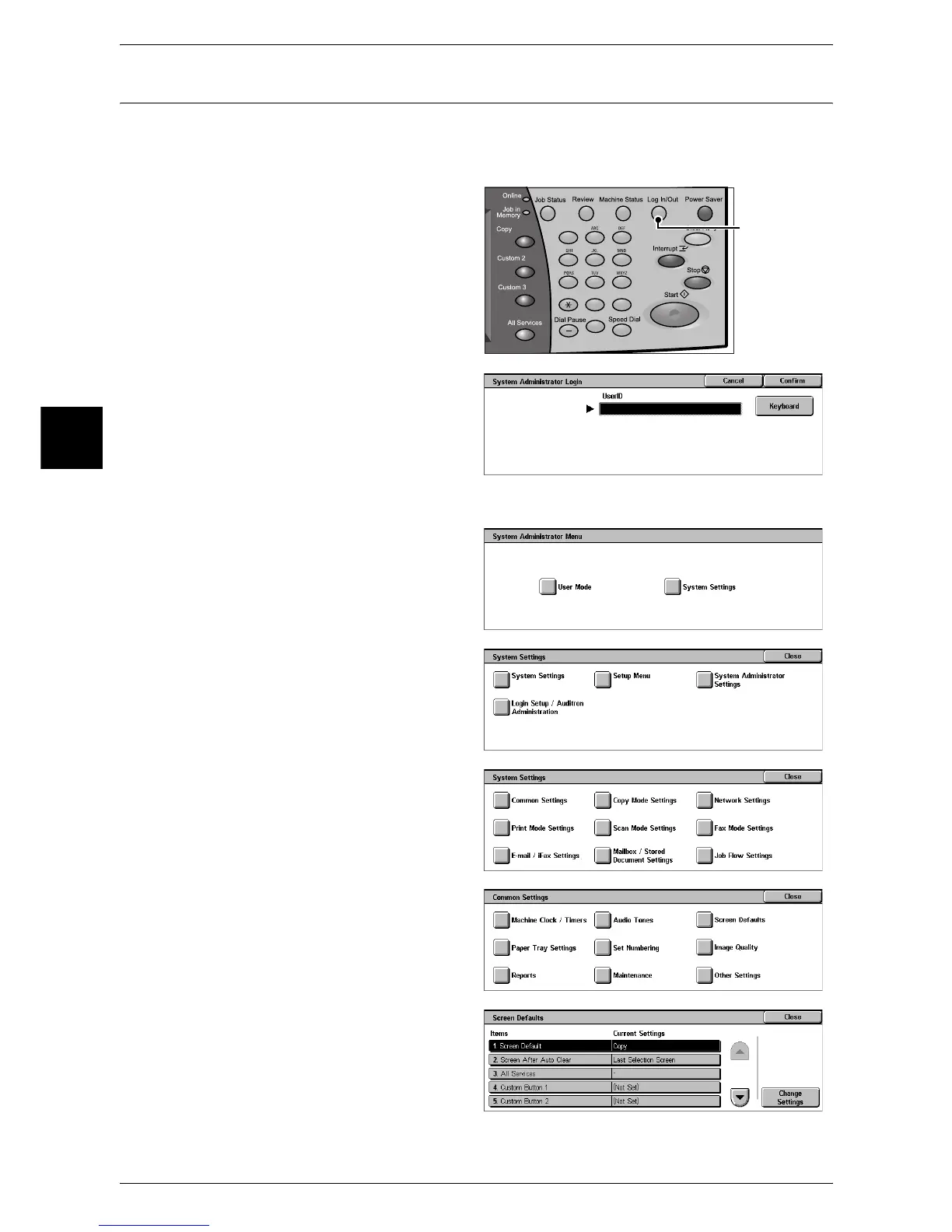 Page #44 background image