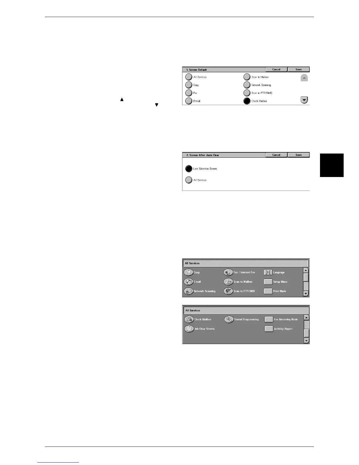 Page #45 background image