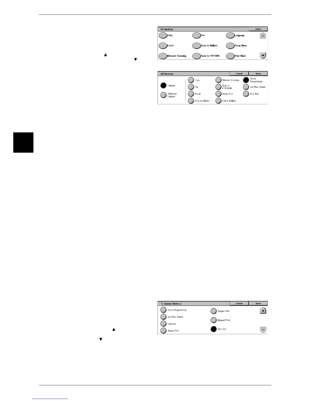 Page #46 background image
