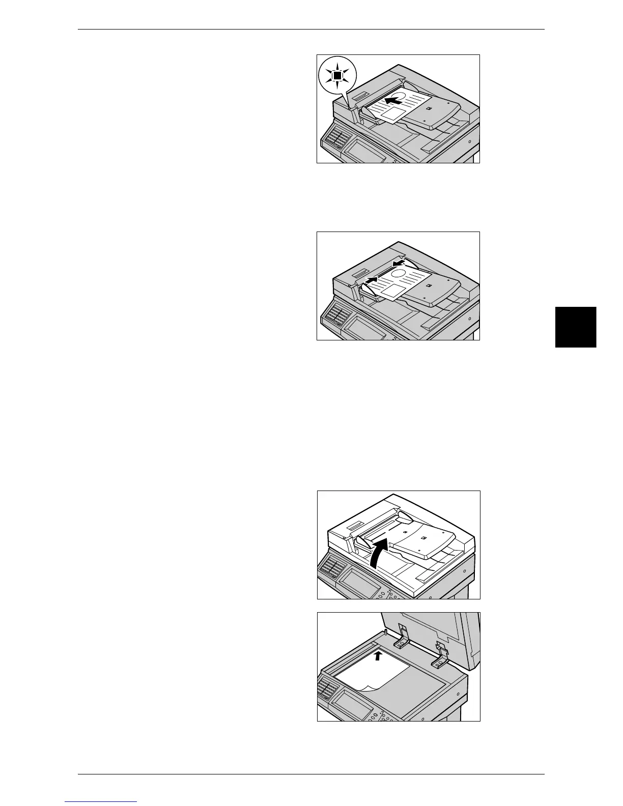 Page #51 background image