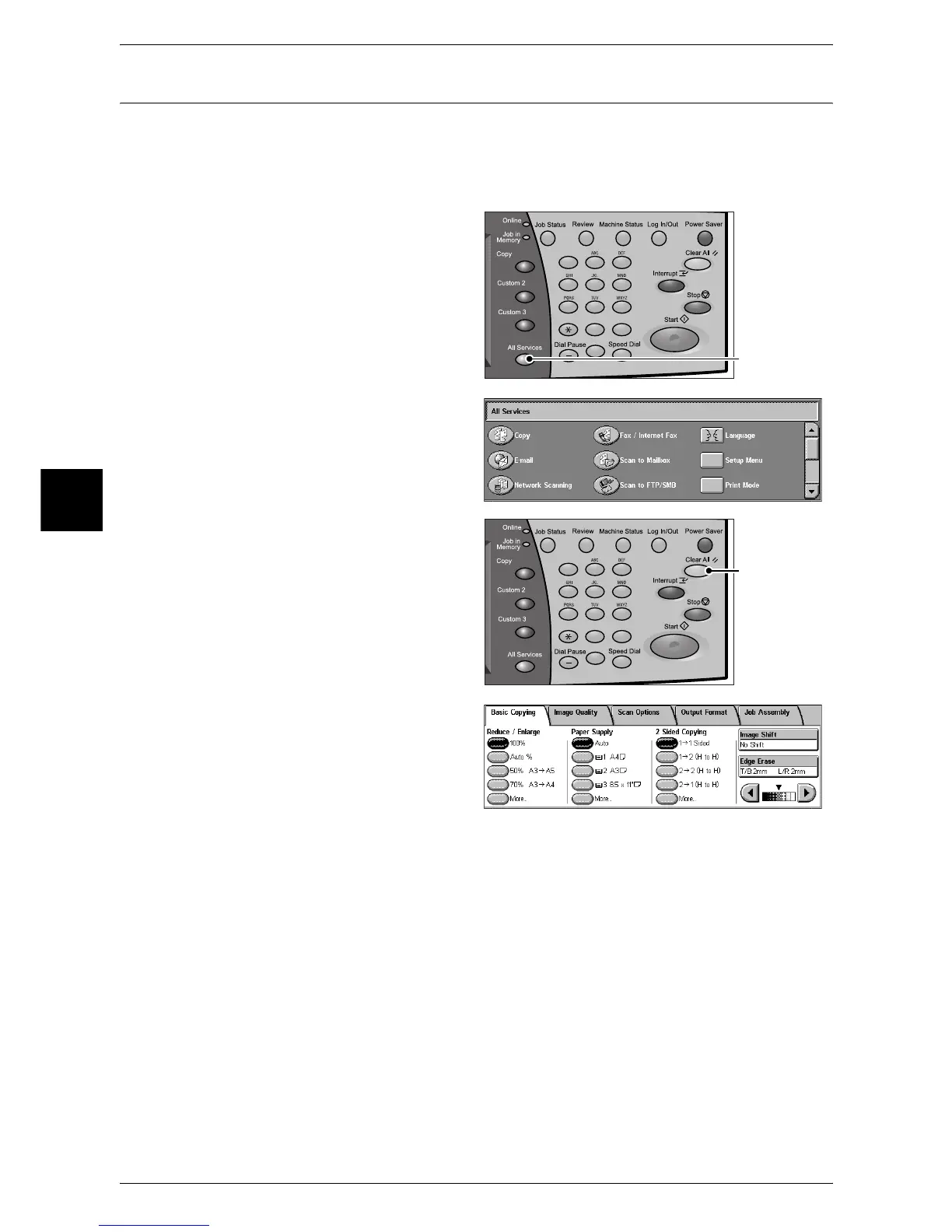 Page #52 background image