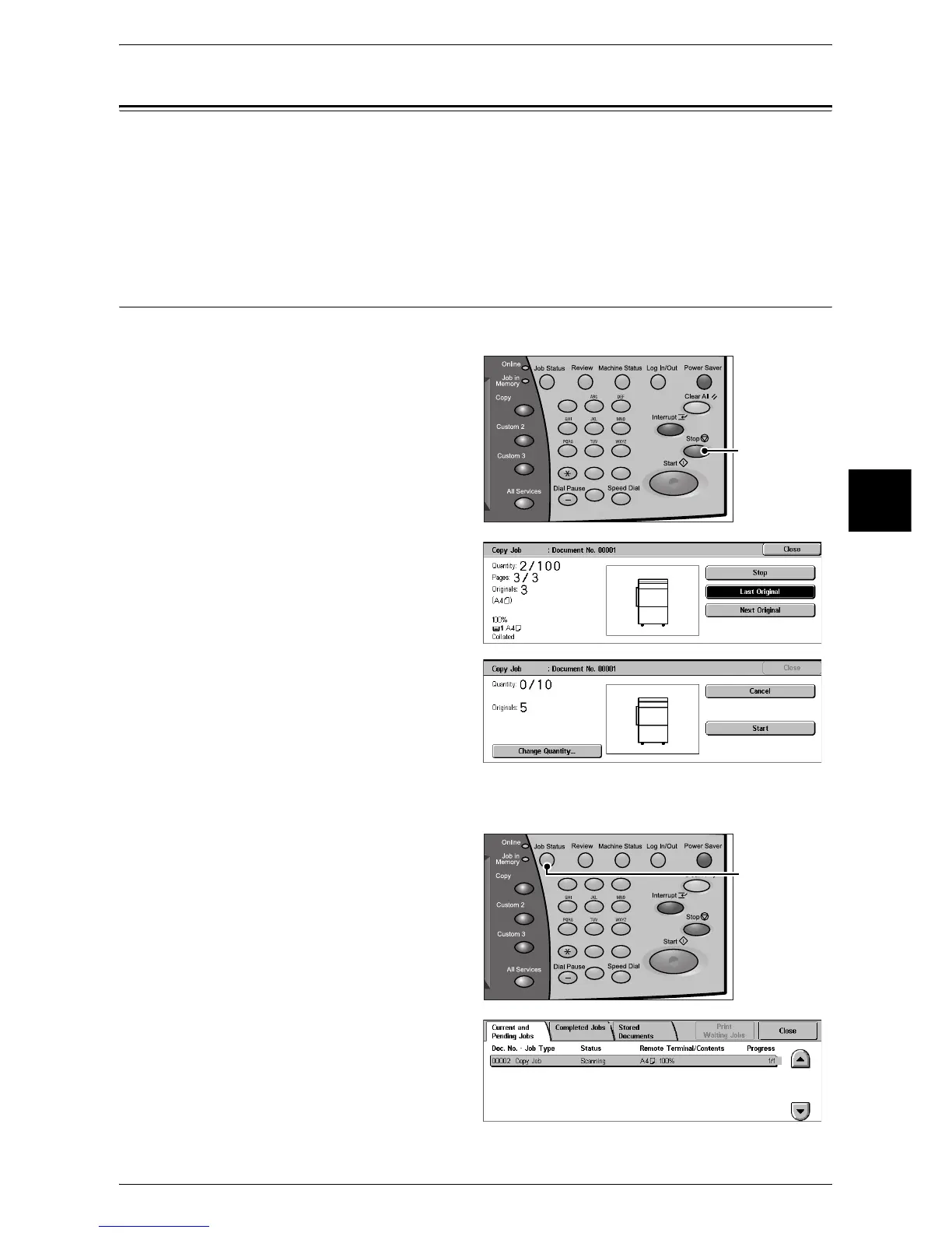 Page #55 background image