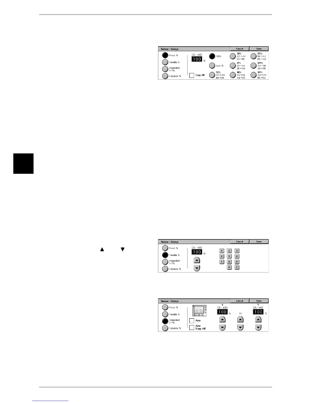 Page #58 background image