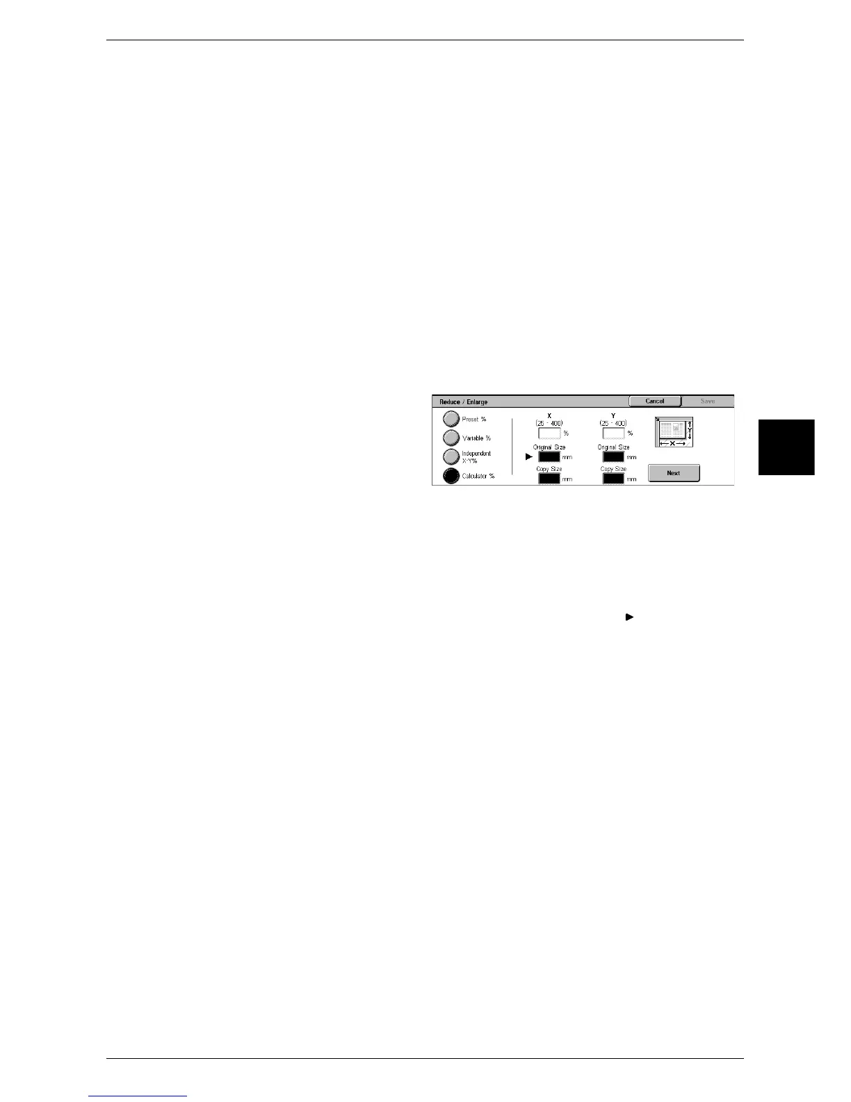 Page #59 background image
