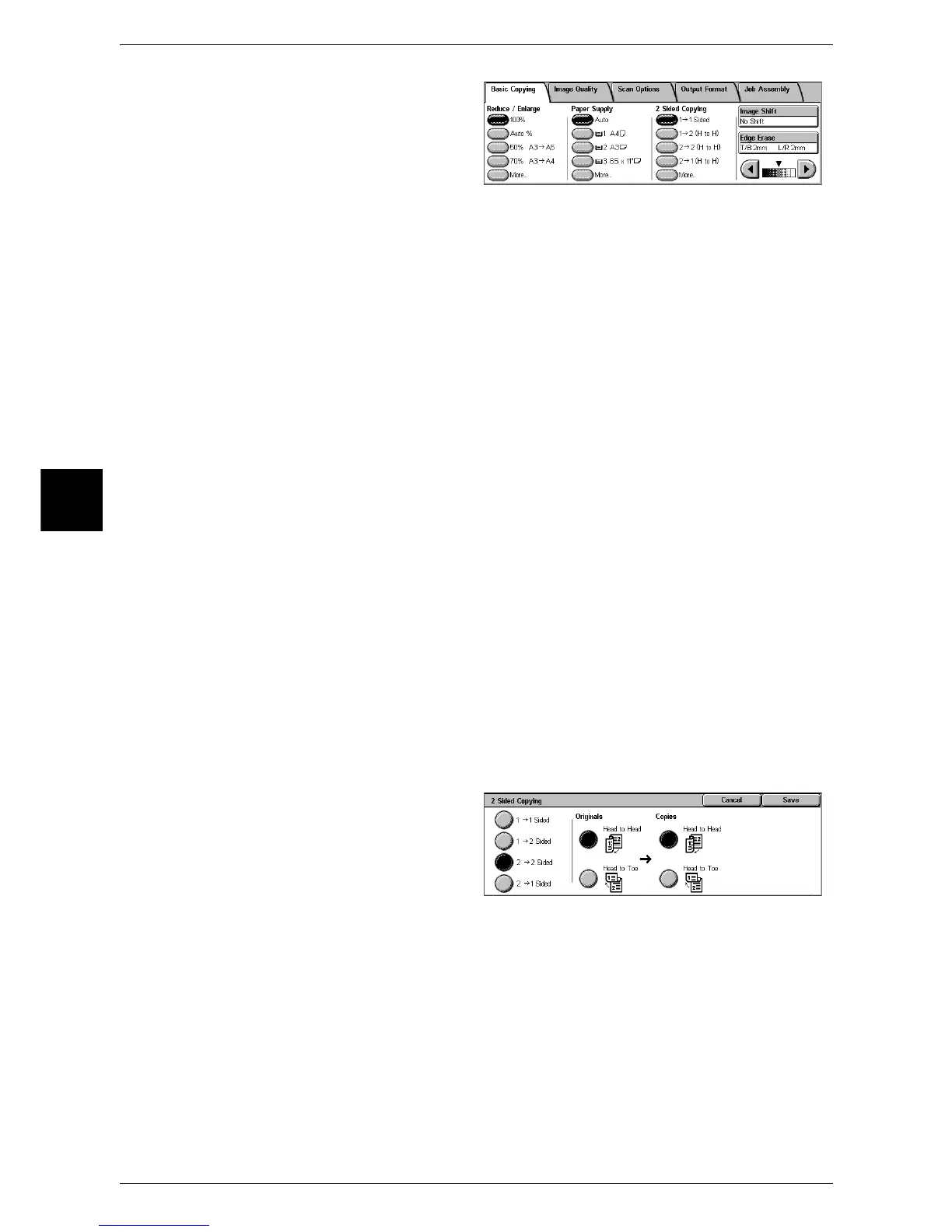 Page #62 background image