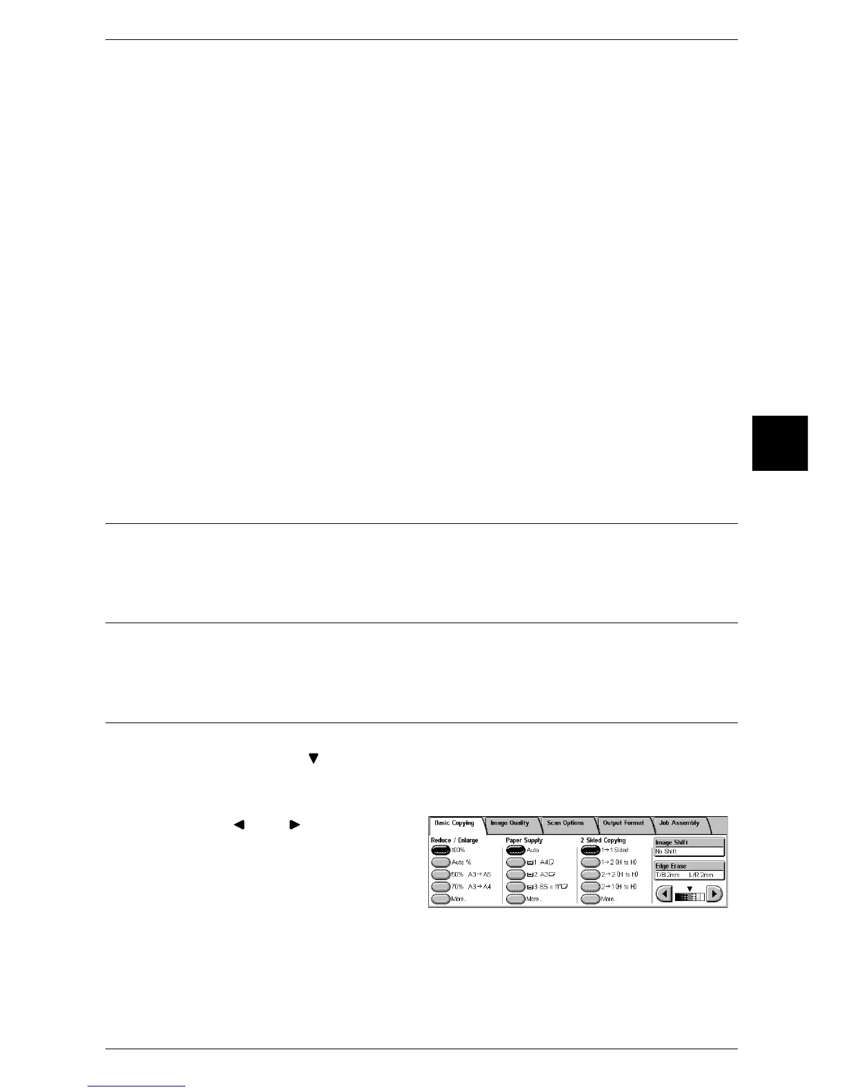 Page #63 background image