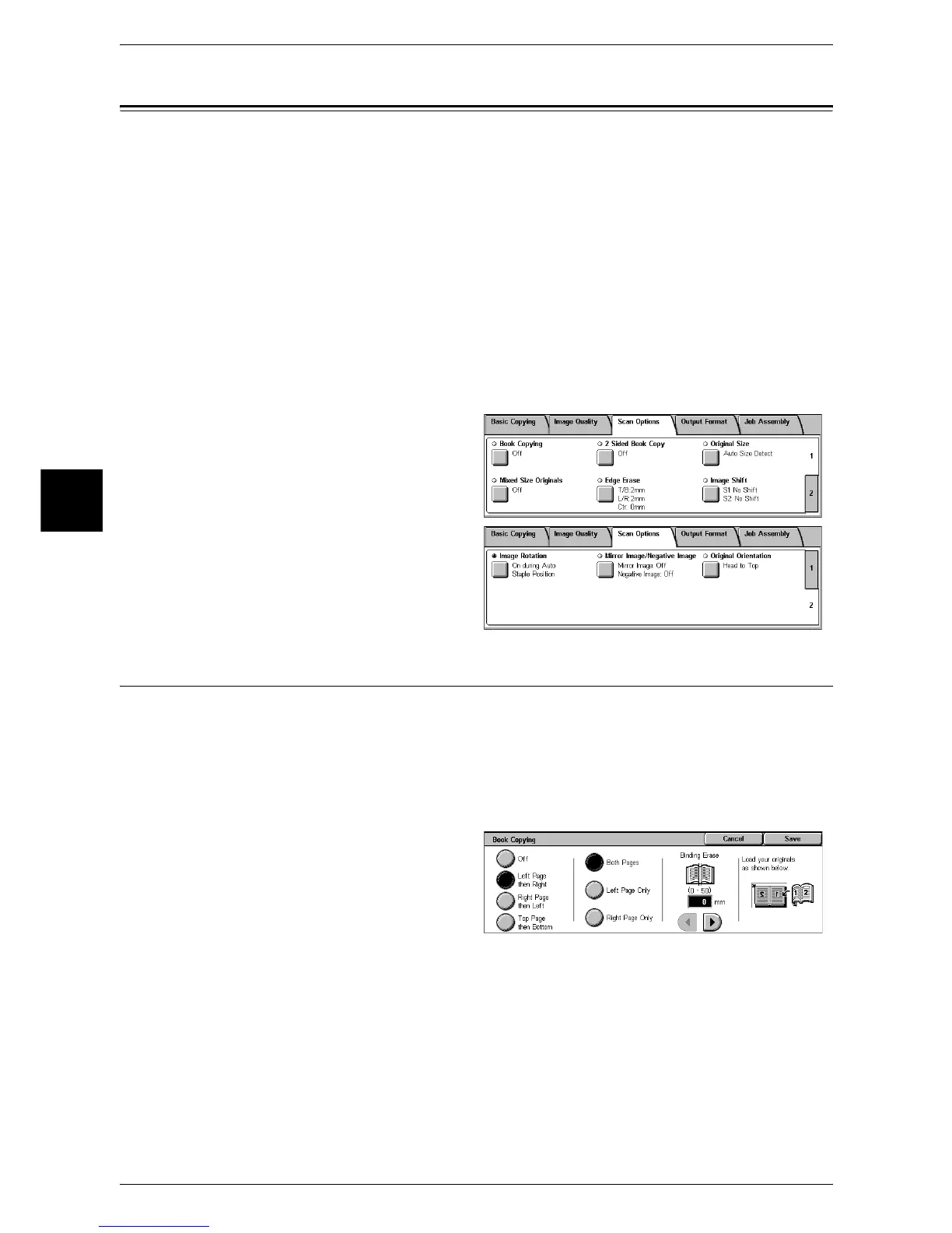 Page #66 background image