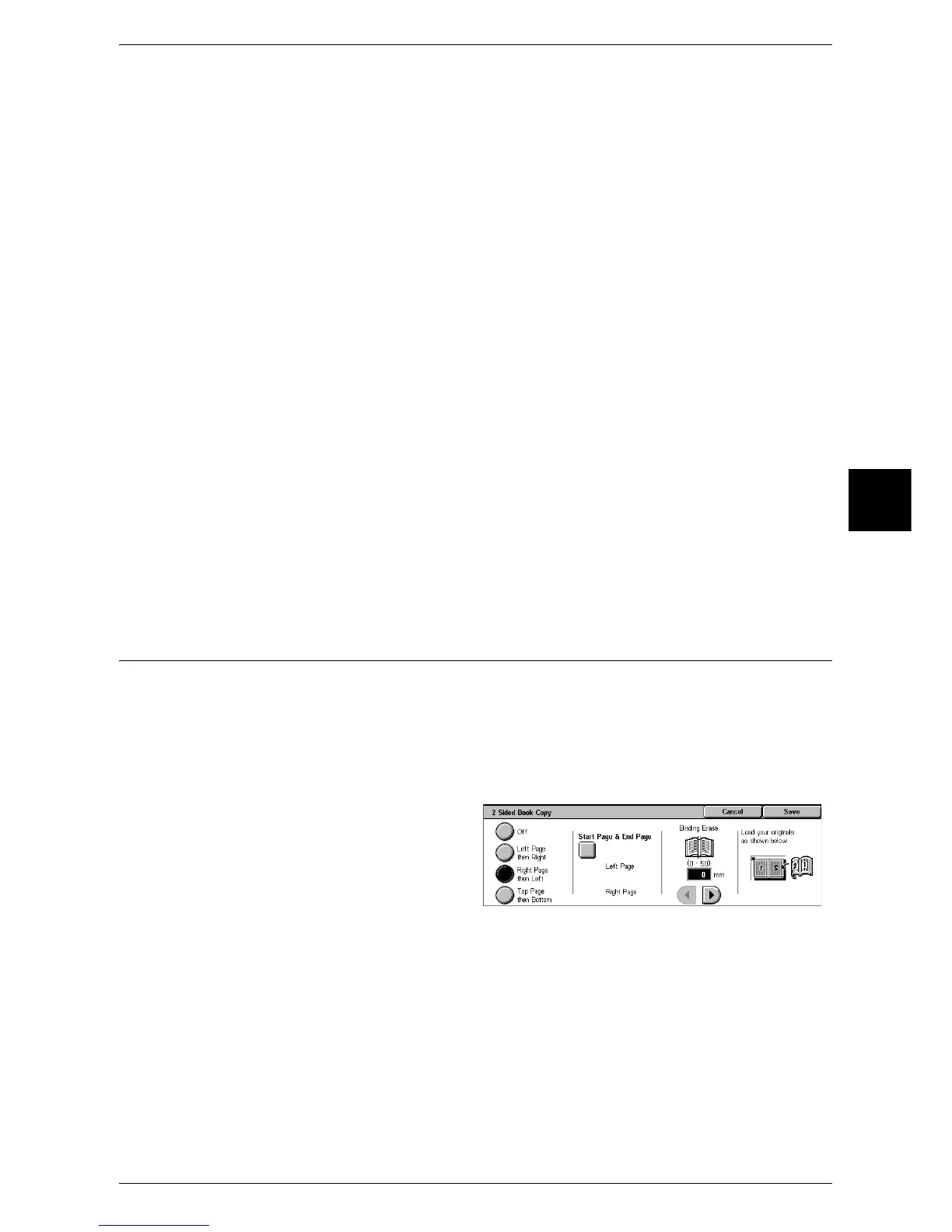 Page #67 background image