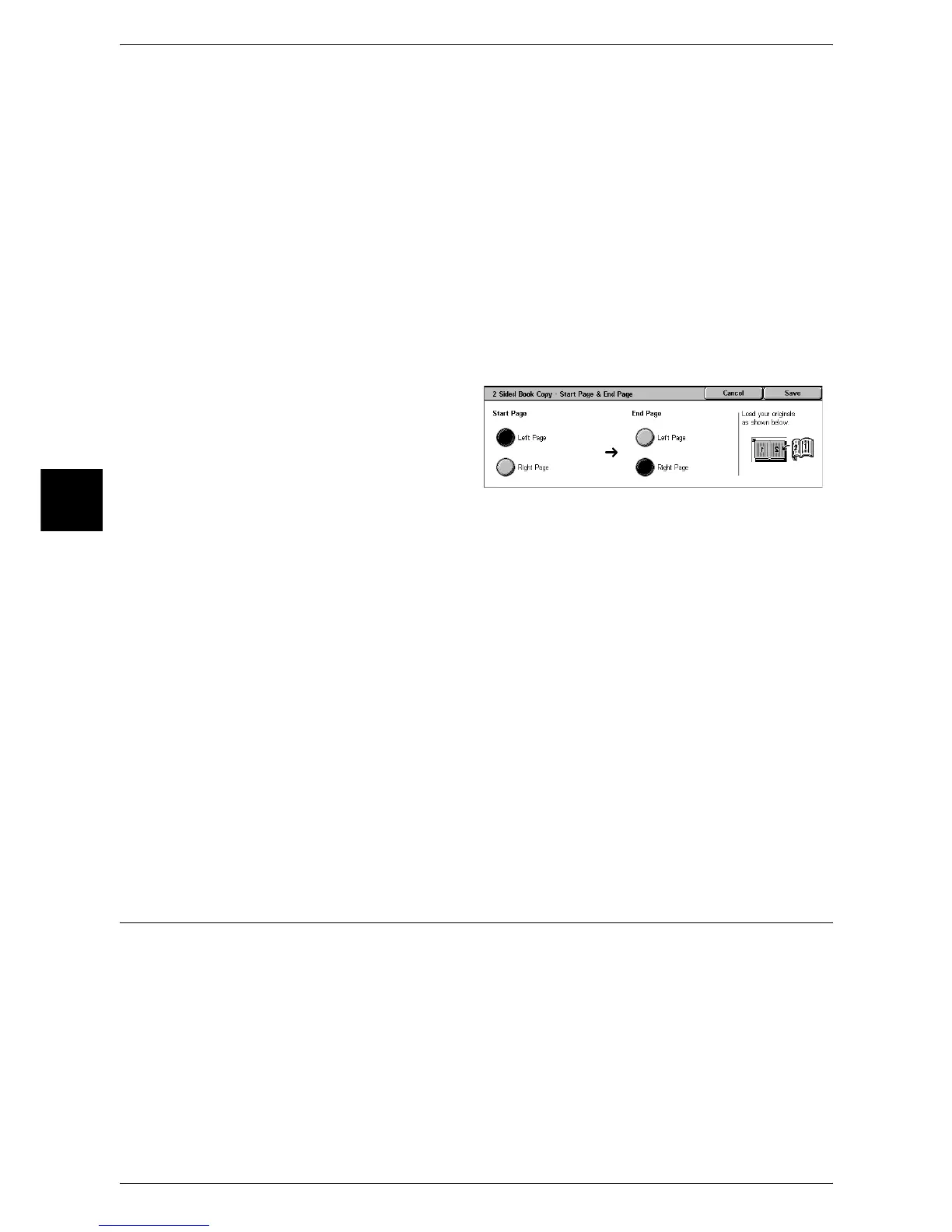 Page #68 background image