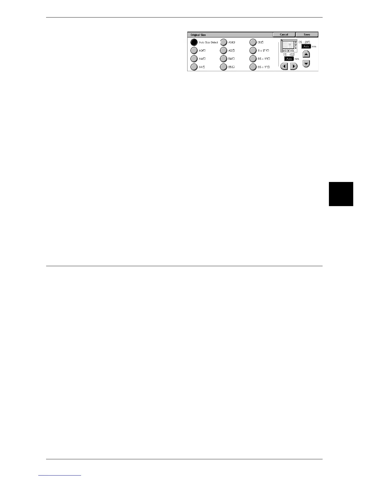 Page #69 background image