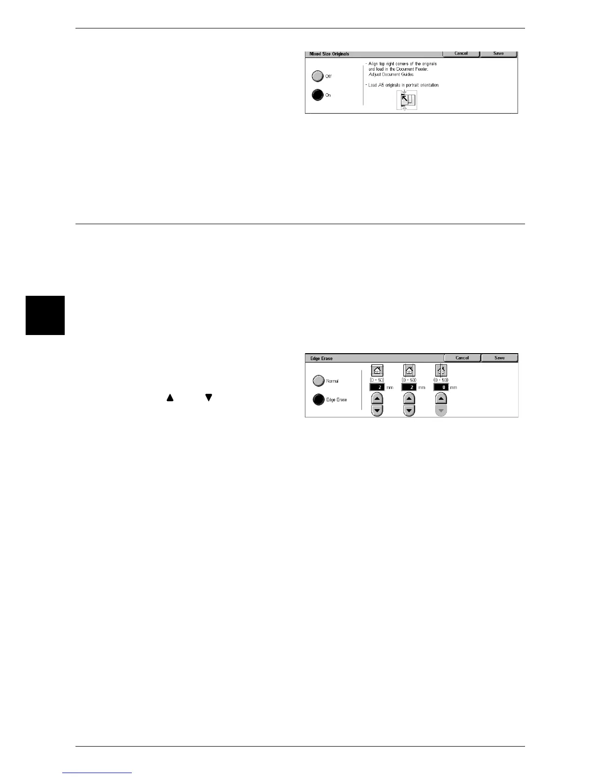 Page #70 background image