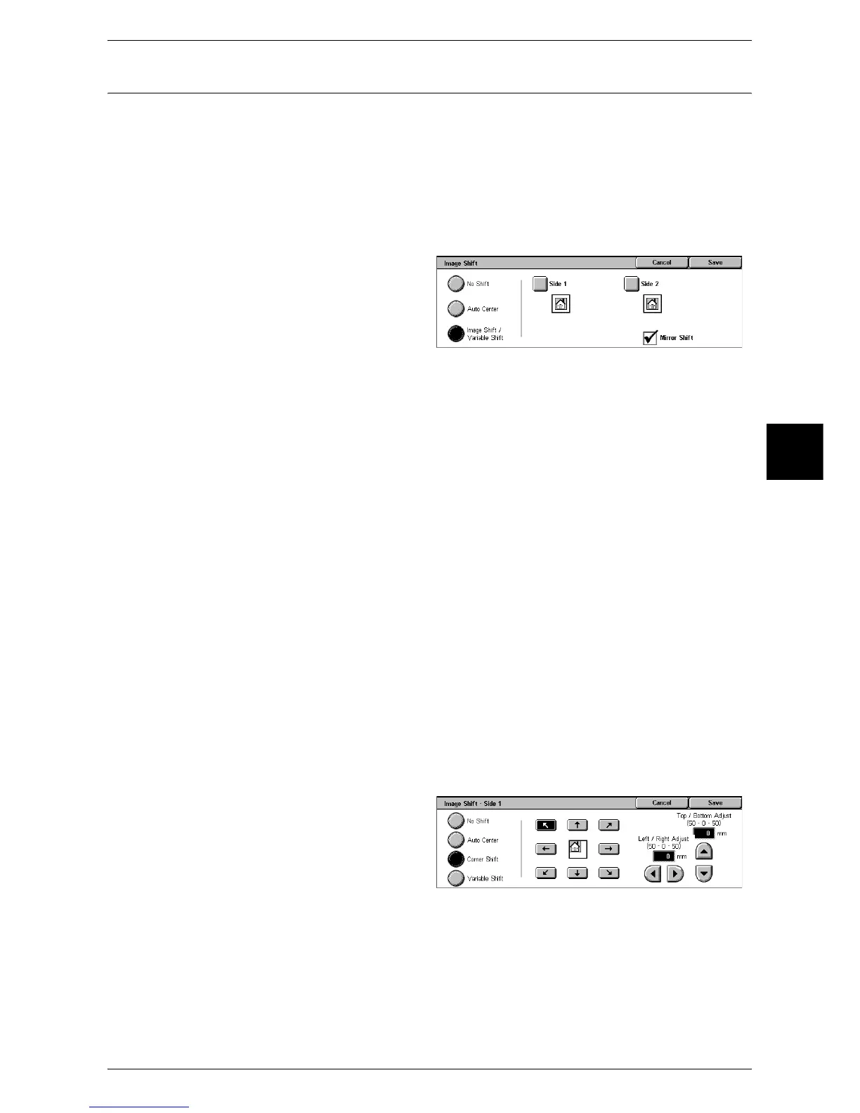 Page #71 background image