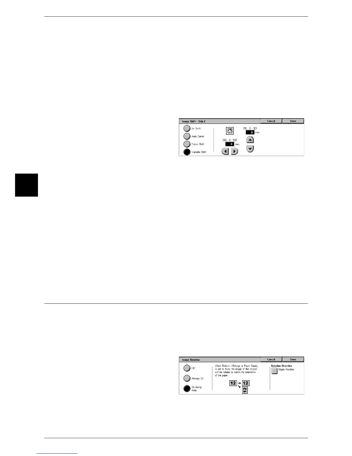 Page #72 background image