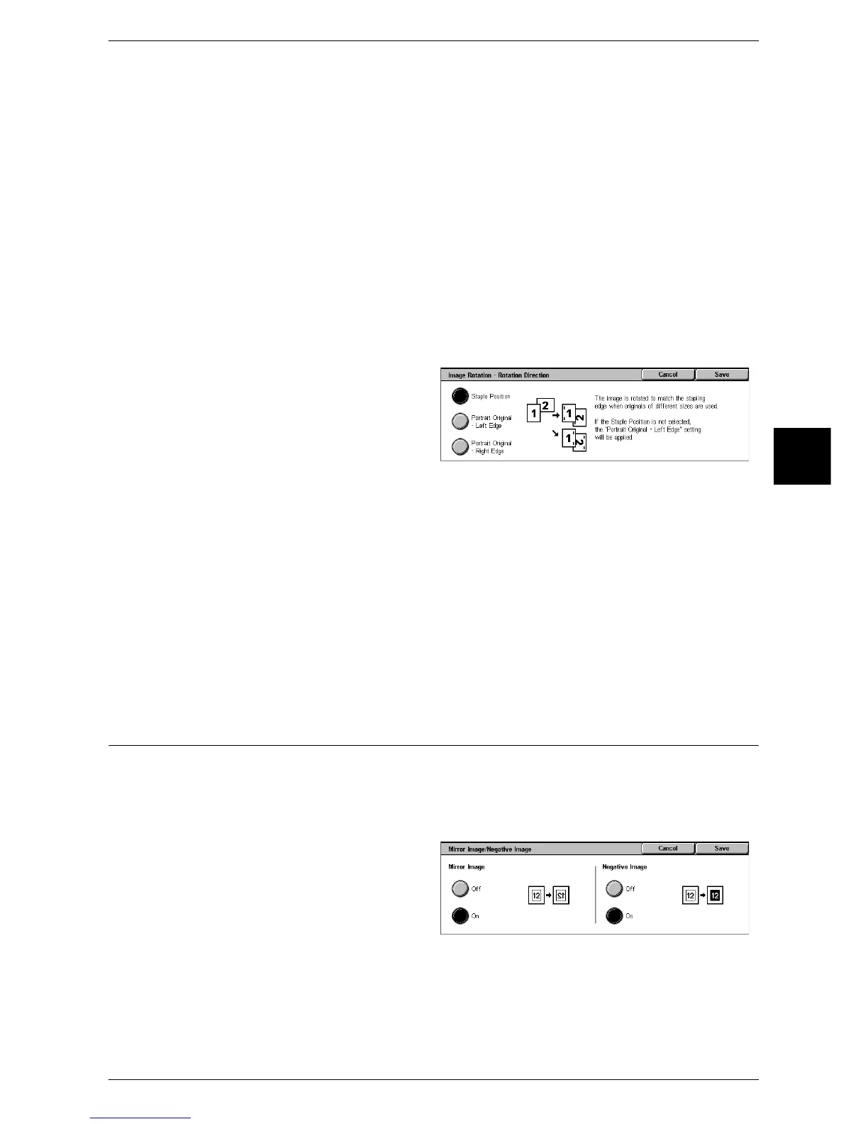 Page #73 background image