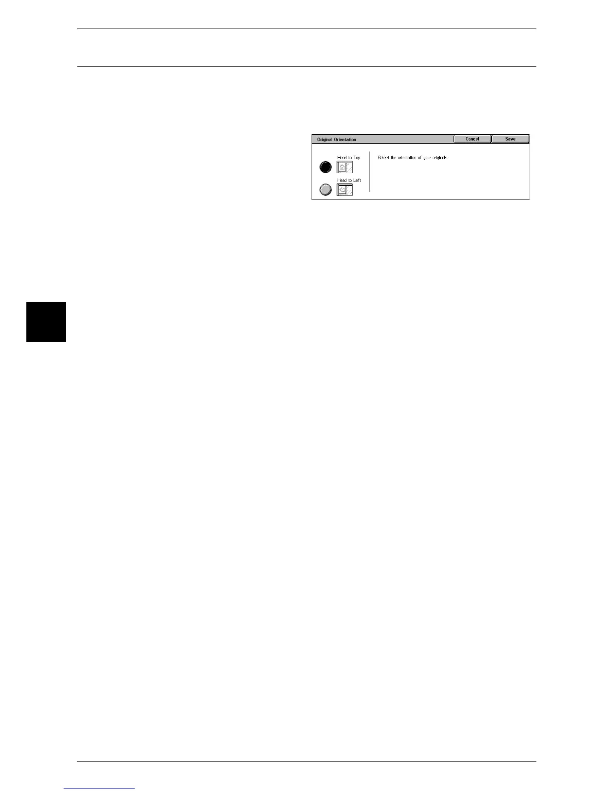 Page #74 background image