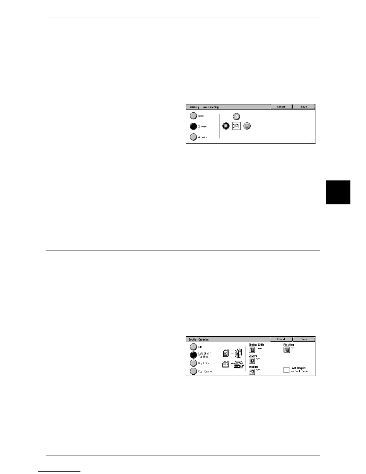 Page #77 background image