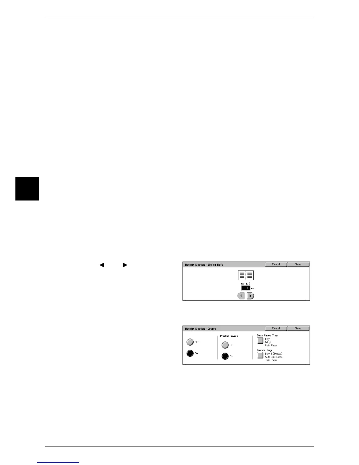 Page #78 background image