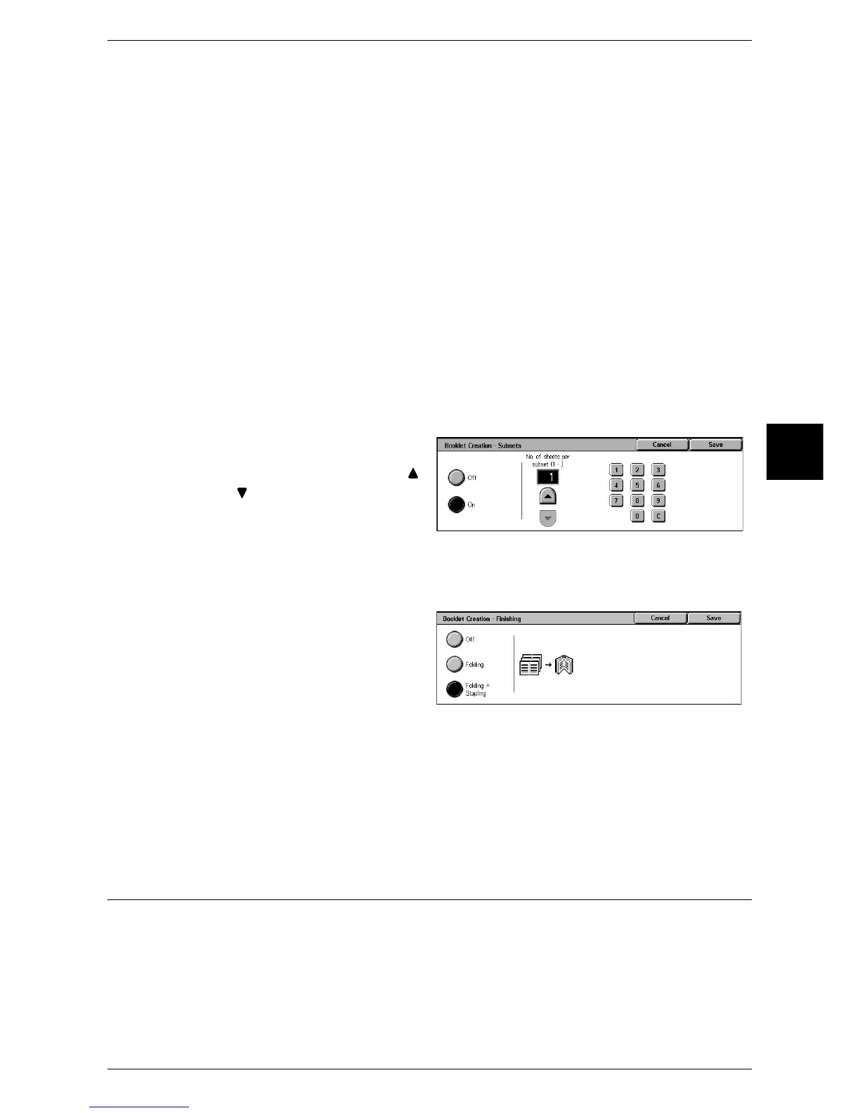 Page #79 background image