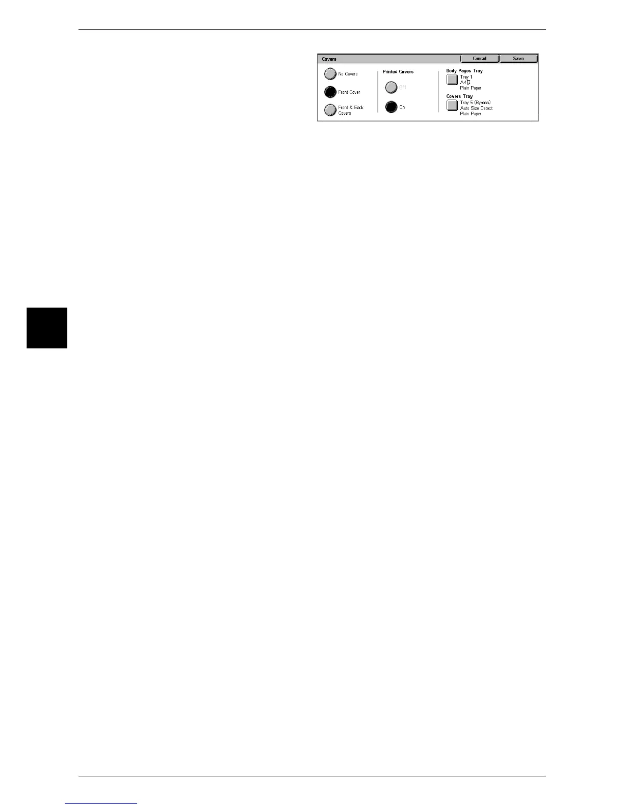 Page #80 background image