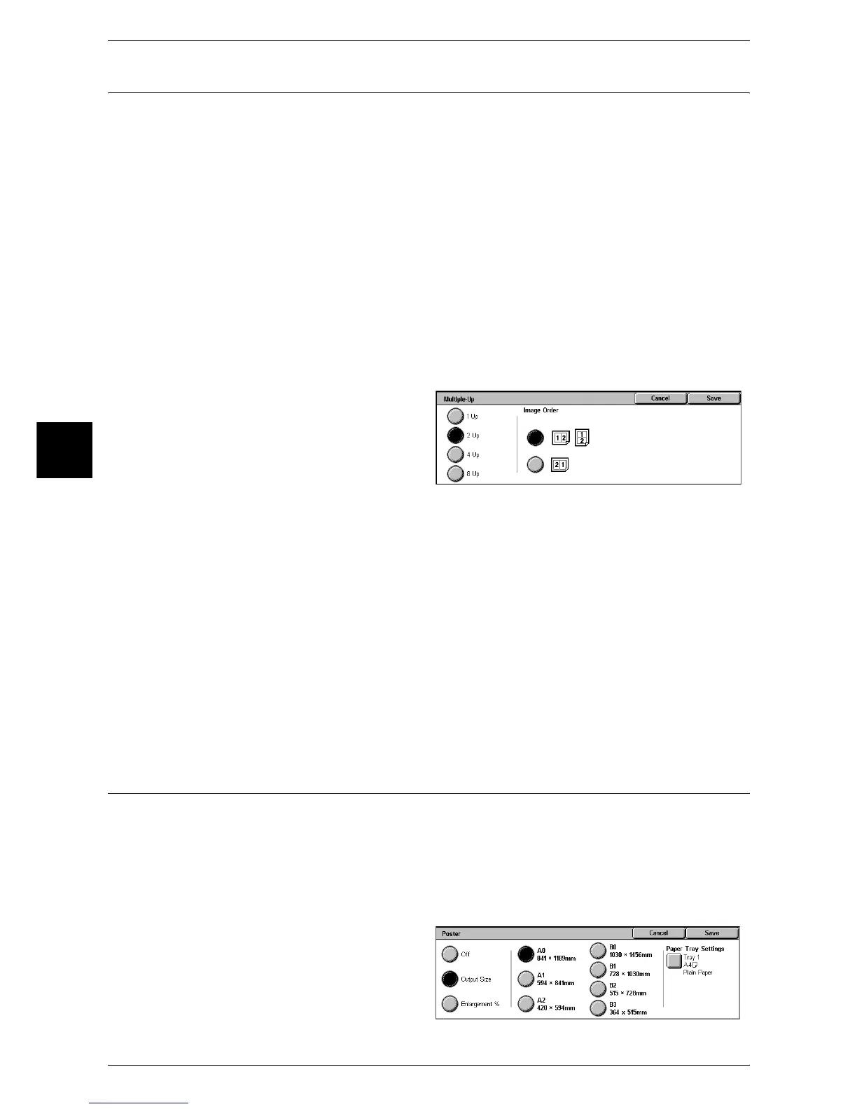 Page #82 background image