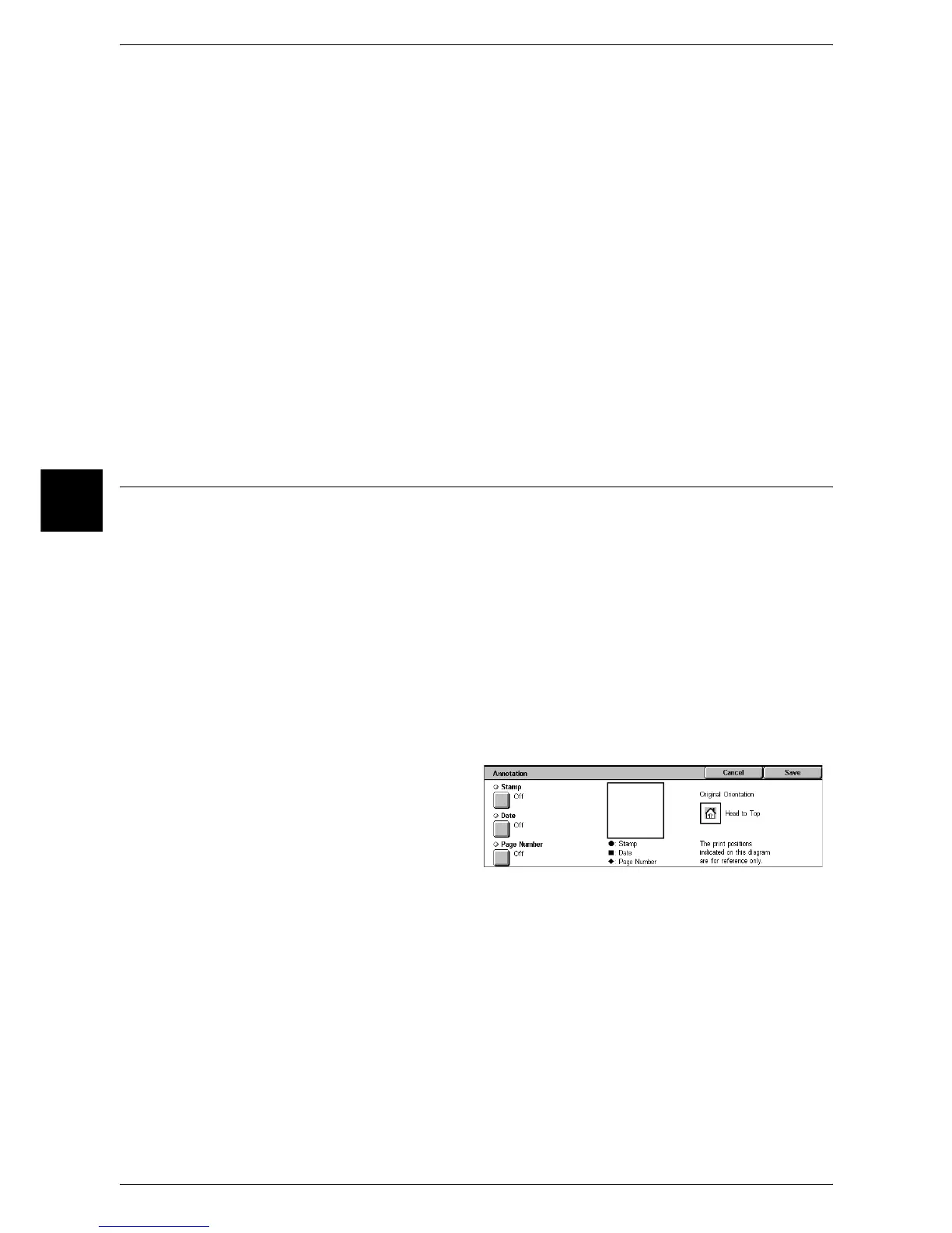 Page #84 background image