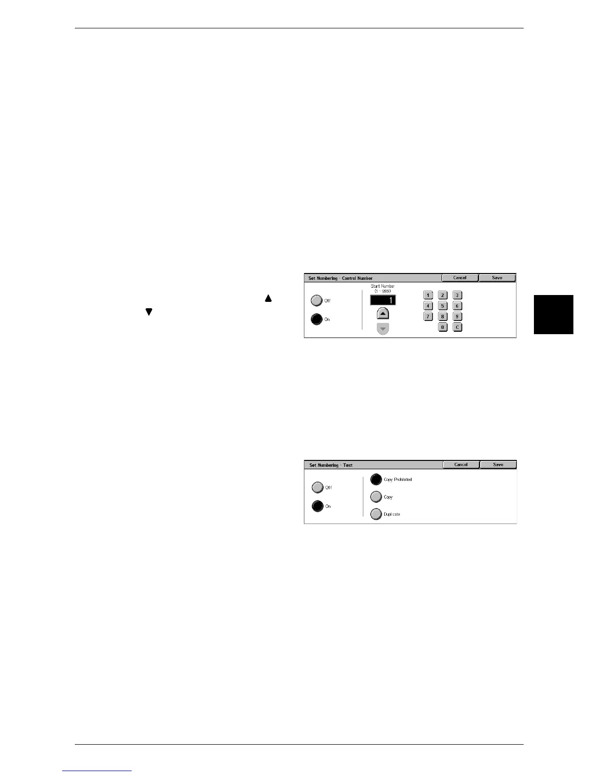 Page #89 background image
