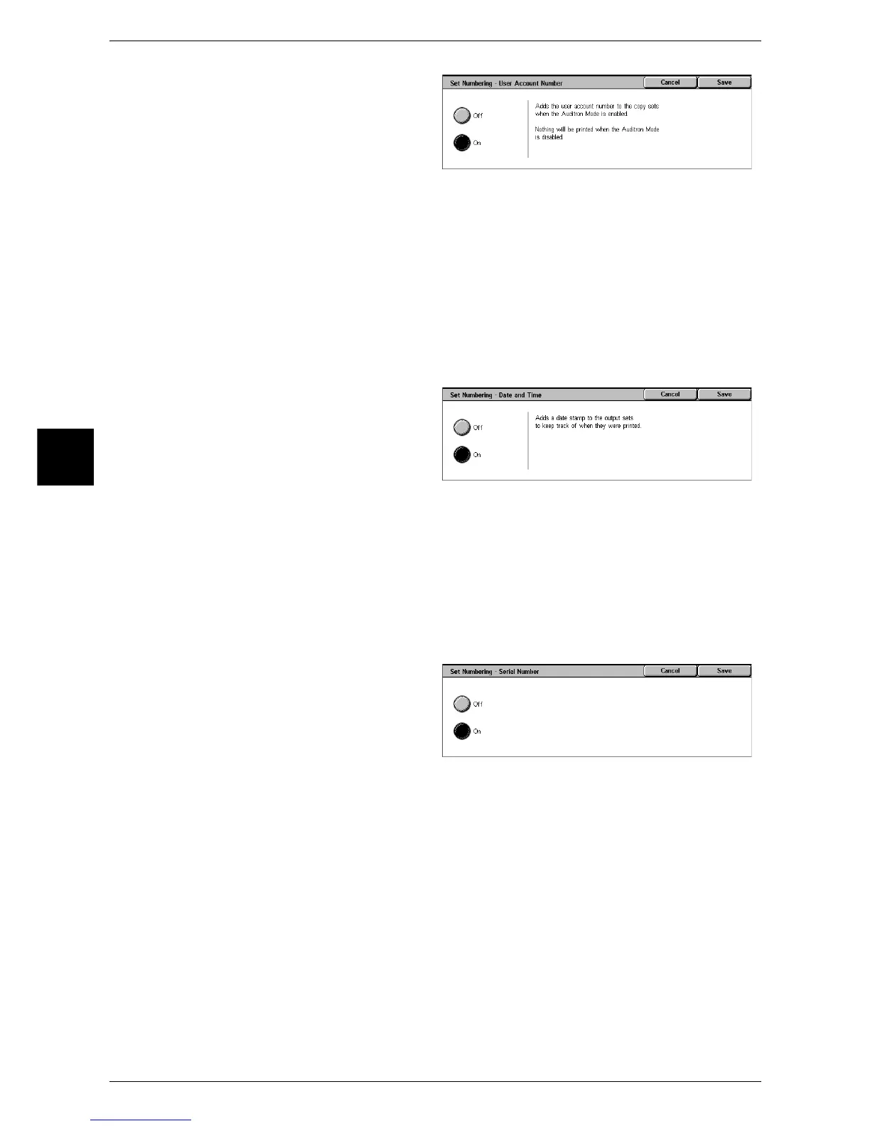 Page #90 background image